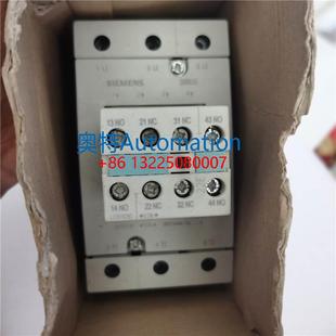 德国进口原装西门子接触器3RT1044-1A..4 3RH1921-1HA22议价议价$