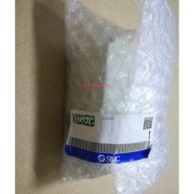 配件电磁阀 VXD260PZ2AH VXD2140G-03-5DZ1-B VXD242HZ1B VXD230A