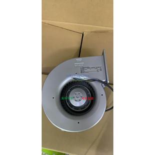 AL40 现货供应德国EBM风淋室专用风机 G2E140