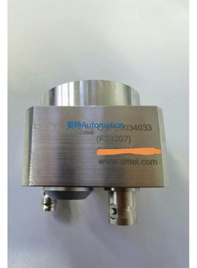 DITTEL信号传送器速度开关O3PL0034033议价议价$