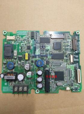 现货供应GT1155-QSBD-C触摸屏主板GT115CPU/JY331AD2206B现货，功