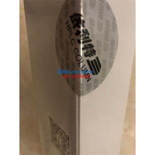 依利特液相色谱柱31110005 ODS SinoChrom 4.6mm5um 311100004