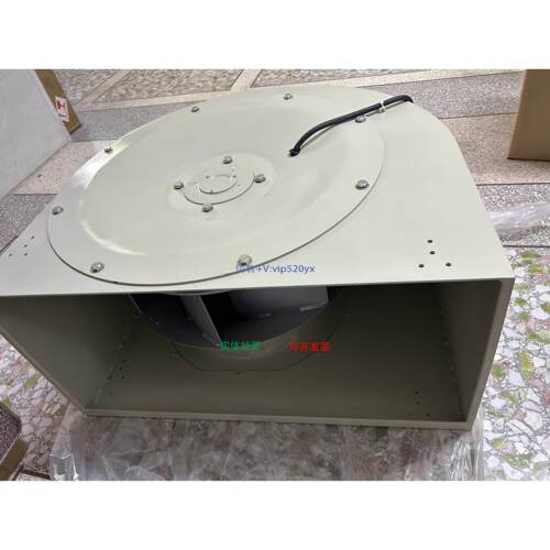 现货供应德国进口RG56N-VDK.7M.1L 400V 4.2/2.7A 高端设备使用风