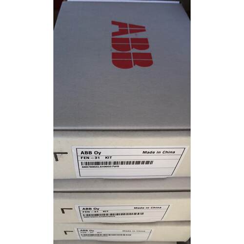 配件变频FEN-31/FEN-21/FENA-21/FECA-01/FEN-11/FPNO-21/FPBA-01