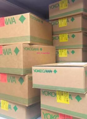 配件PLC模块 F3LE11-0T F3LX02-1N F3DA08-5N F3LR02-0N 全新原装