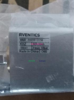 配件安沃驰 0822010530 | AVENTICS气缸现货正品议价