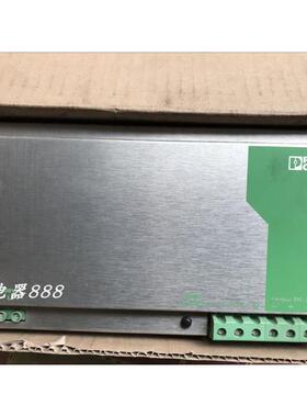 菲尼克斯电源 QUINT-PS-3X400-500AC/24DC/30 现货2938633议价$