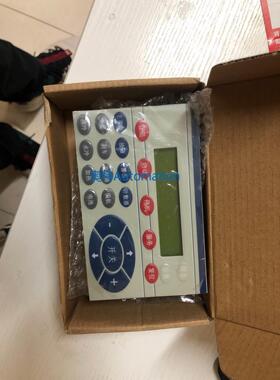 华锐机组用CP502议价*