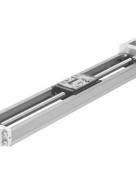 FESTO EGSK-26-50-2P /100/150/200 562764 562765 滑台式电缸议