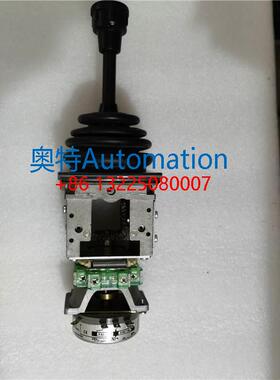 原装十字开关PW70SM7206-L PW70 SM7206-L操作手柄议价议价$