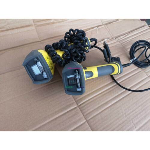 配件COGNEX 康耐视 DM8050XM 扫描枪 议价议价