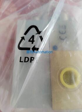 lanny比例阀FD7B25AM V2全新原装议价议价$