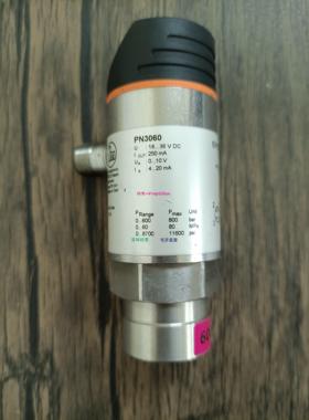 配件 PN3006 PN3060 PN5001 PN7003 PN7009 原装拆机 现货议价