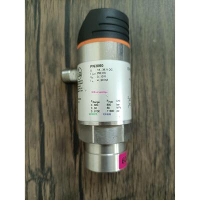 配件 PN3006 PN3060 PN5001 PN7003 PN7009 原装拆机 现货议价