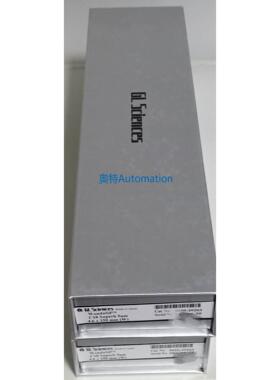 原装岛津液相色谱柱5020-39001 WondaSil C18 5um 4.6*250mm(W)议