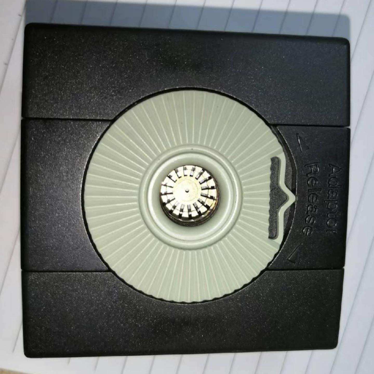 配件丹麦Bruel& Kjaer Type 4231标准音源校准器 议价议价