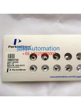 美国PE 石墨垫09903700 10个/盒 促销议价$