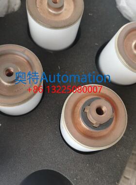 伊顿穆勒 EATON VACUUM INTERRUPTER VA-14 WL-39080议价议价$