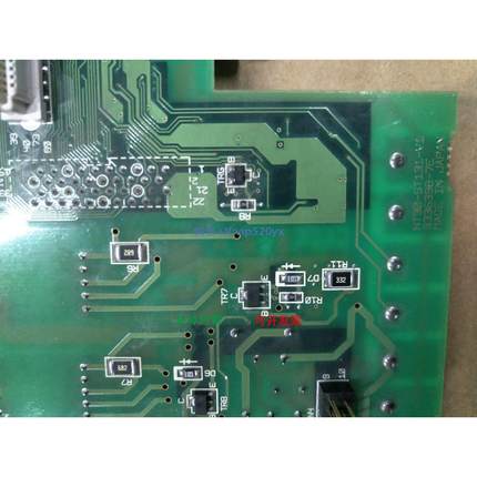 现货供应触摸屏通讯板NT30-ST131-V1/3336398-7E现货出售