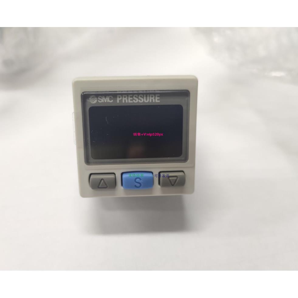 配件传感器 ISE80H-02L-R ISE40A-W1-R ISE80H-02L-A ISE30A-C6H-