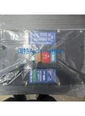 原装NF1600-CS 3P 1600A日本三菱空气开关塑壳式断路器议价$