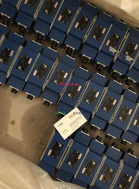 配件R900517812型号Z2FS10-5-3X/V节流阀，力士乐Rexroth原装现货