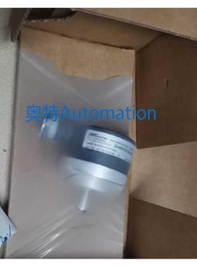 编码器 GHM510-1024-010艾迪克bel sensors现货出售议价$