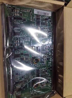 配件AGDR-71C AGDR-72C AGDR-76C AGDR-81C AGDR-82C AGDR-86C 61