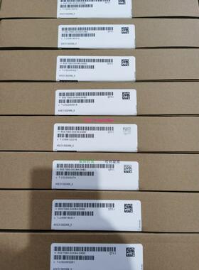 配件6SE7090-0XX84-0AB0 6SE7090-0XX84-0AD1 6SE7090-0XX84-0AD5