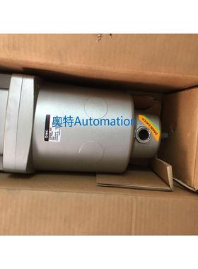 SMC现货AMG850-20D AMG650-10D AMG550-06D议价*