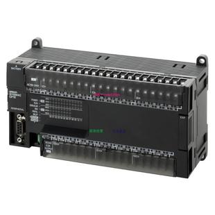 配件日本OMRON欧姆龙 N60S1DR CP1E 现货供应议价 可编程控制器