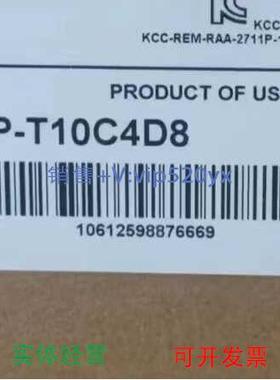 现货供应AB 2711P-T10C4D8 2711P-T12C4D8 2711P-T15C4D8 2711P-T