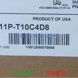 T15C4D8 现货供应AB T12C4D8 2711P T10C4D8