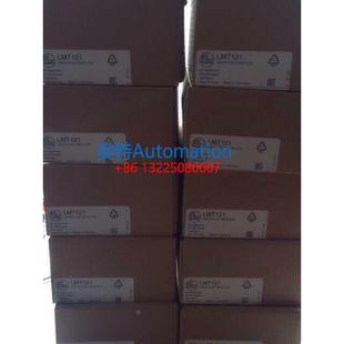 易福门液位传感器LMT121 易福门料位检测开关全新现货议价$