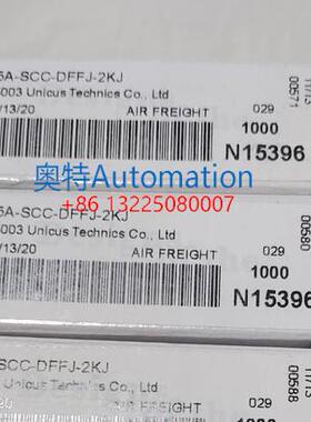 全新MAC电磁35A-SCC-DFFJ-2KJ 原装现货议价$