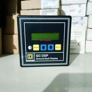 配件GC 329 48155 126C议价 DSP