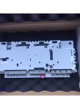 配件RDCU-12C和RDCU-02C 变频器ACS800 全新大功率主控板和CPU板