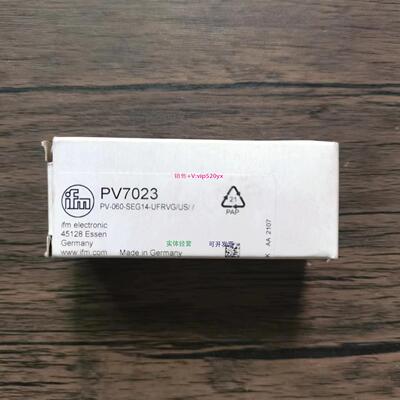 配件全新原装正品  PV7023 压力传感器 现货销售议价