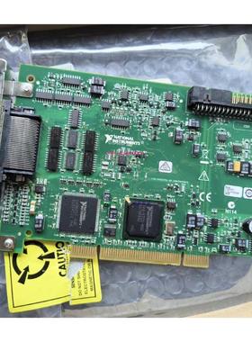 配件NIPCI-6225 ，功能包好，议价！议价