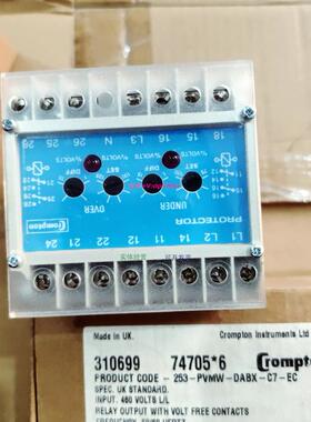 配件301699 253-PVMW PRODUCT CODE-议价