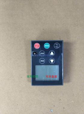 现货供应施耐德变频器ATV58HD54N4面板AC0412028037现货AC0412028