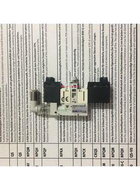 配件 ZB0531-K15LO-FA-L4 ZB0611-K15LB-FAMG-C4B ZB1-ZSFAM-A正