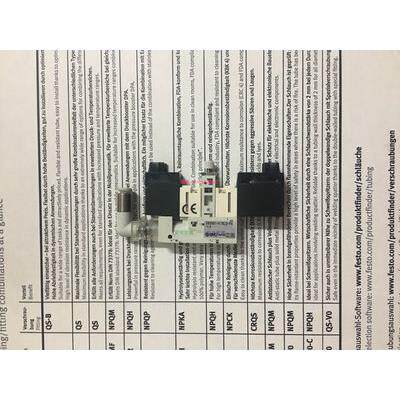配件 ZB0531-K15LO-FA-L4 ZB0611-K15LB-FAMG-C4B ZB1-ZSFAM-A正