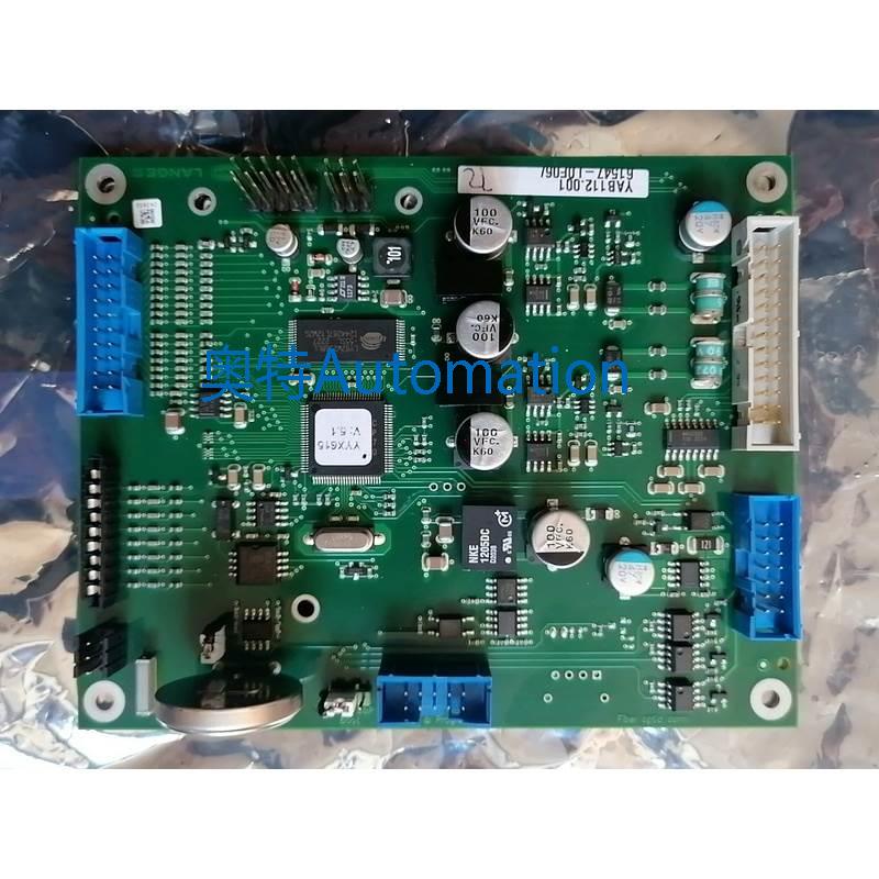 哈希氨氮inter2c主控制板，主板，需要的联系，便宜处理，议价$