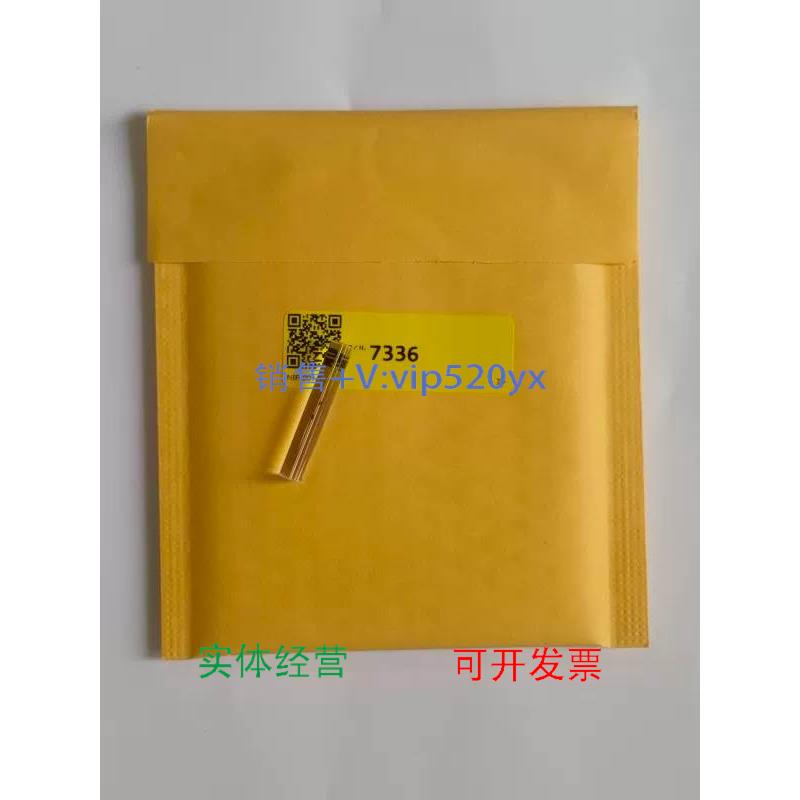 现货供应赛默飞48i毛细管7336