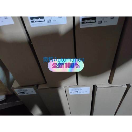 派克比例阀D31FBE02CC4NF00全新原装议价议价$