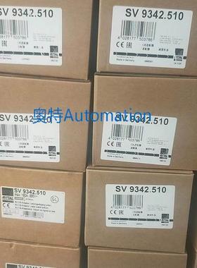 威图RITTAL机柜风扇 SK3238.200 3238200 SV9342.510 9342510议价