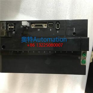 进口伺服电机R88D 现货 KN30H 3.0KW 议价议价$ ML2 原装