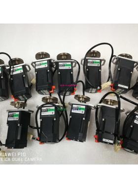 配件日本，0IK1GN-A,减速机0GN25K,包好包邮!议价