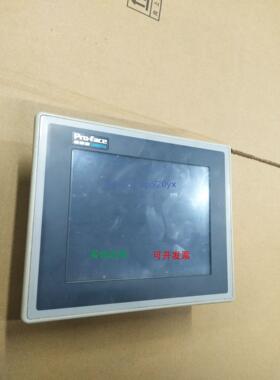 现货供应普洛菲斯触摸屏GP377-LG41-24V现货GP377-LG41-24V功能好